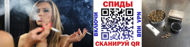 Бутират BDO 33%  Кстово 