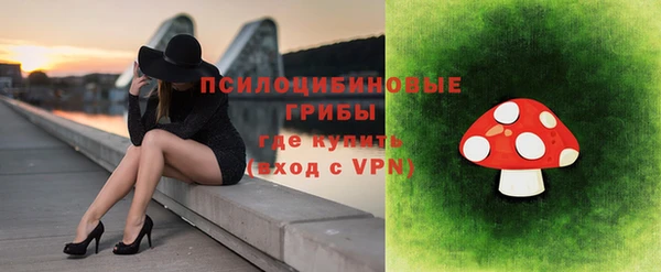 mdpv Беломорск