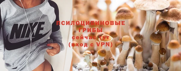 мяу мяу кристалл Белокуриха