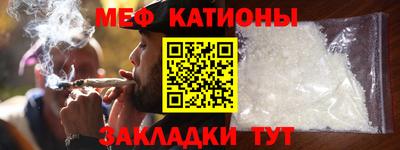 гидропоника Кингисепп