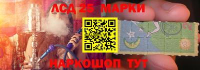 гидропоника Кингисепп