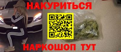 гидропоника Кингисепп