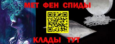 гидропоника Кингисепп