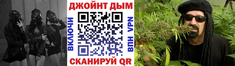 МАРИХУАНА White Widow  продажа наркотиков  сайты даркнета формула  Кстово 